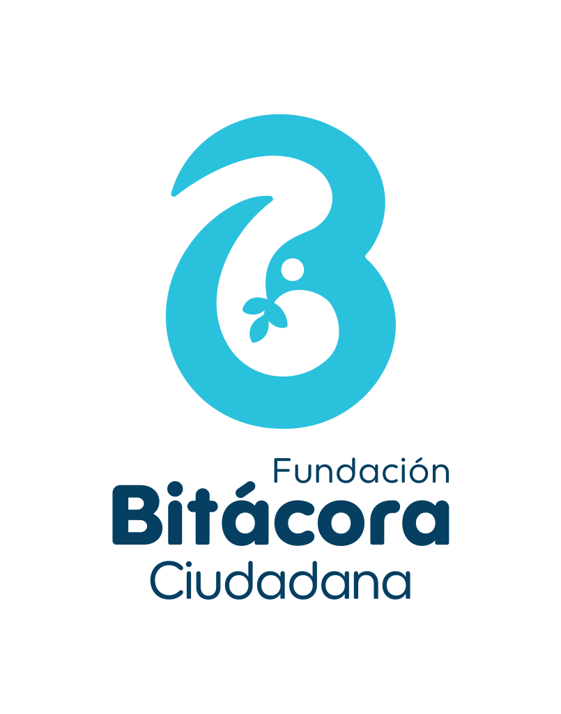 BC-LogoColor-FondoBlanco-Vertical