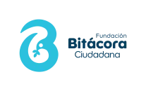 bc logocolor fondotransparente horizontal