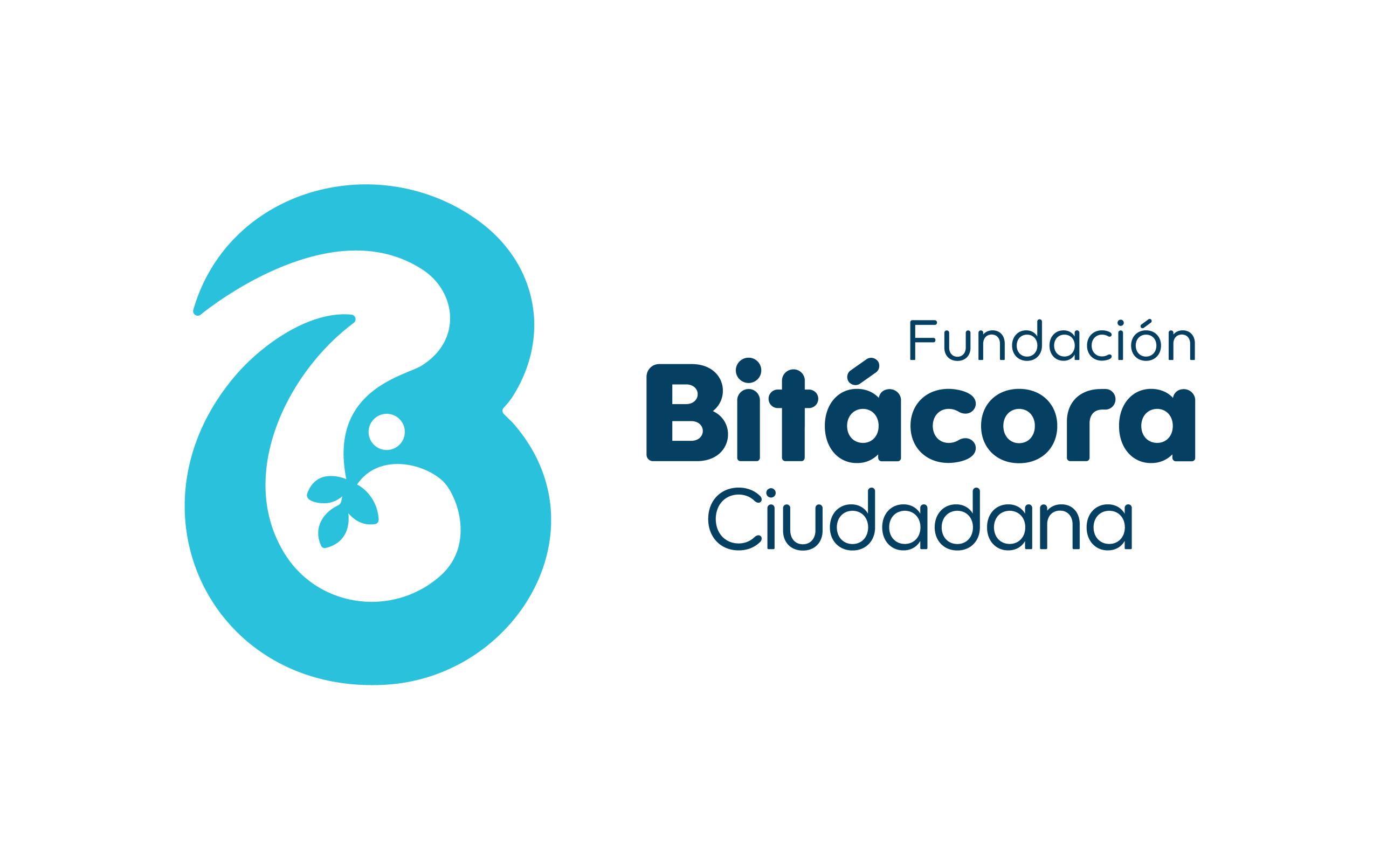 bc logocolor fondotransparente horizontal