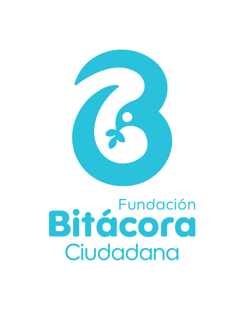 BC-LogoAzulC-FondoTransparente-Vertical