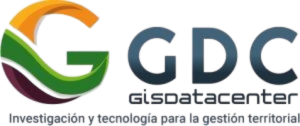 gisdata