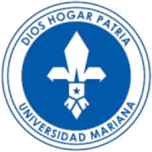 umariana